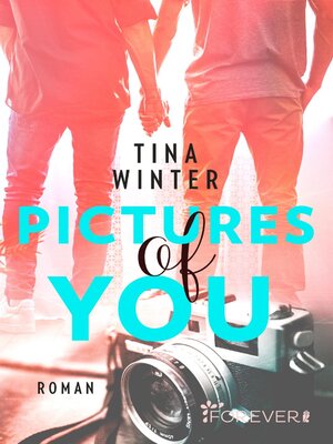 cover image of Pictures of you
